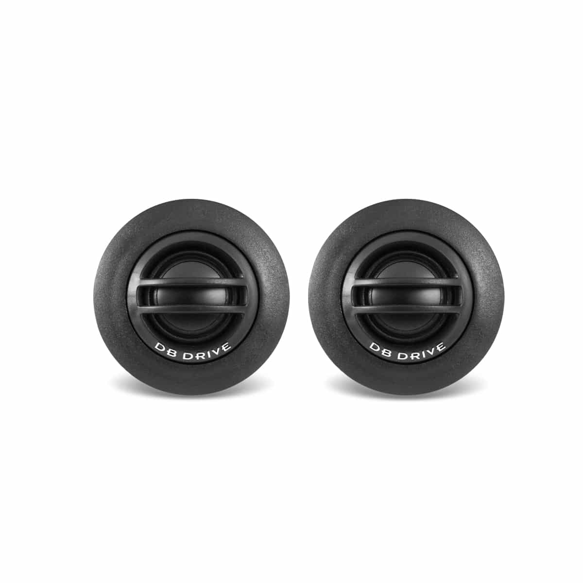Euphoria ES3 6C : 6.5" Component Loudspeaker