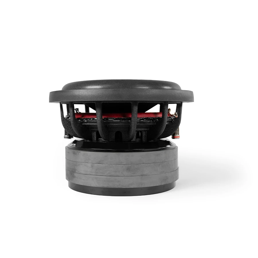 Elite Sounds 10" ES3000 D1 Series Subwoofer