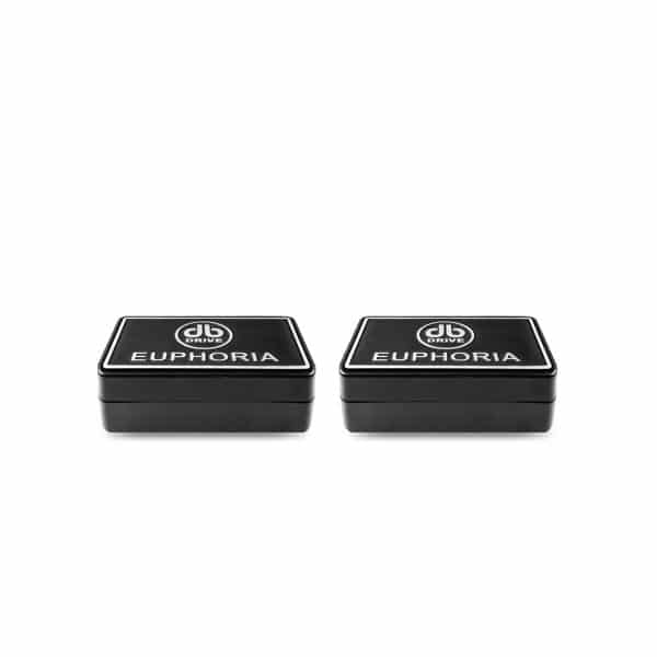 Euphoria ES7 1T : 1" Dome Tweeter (1 Pair)