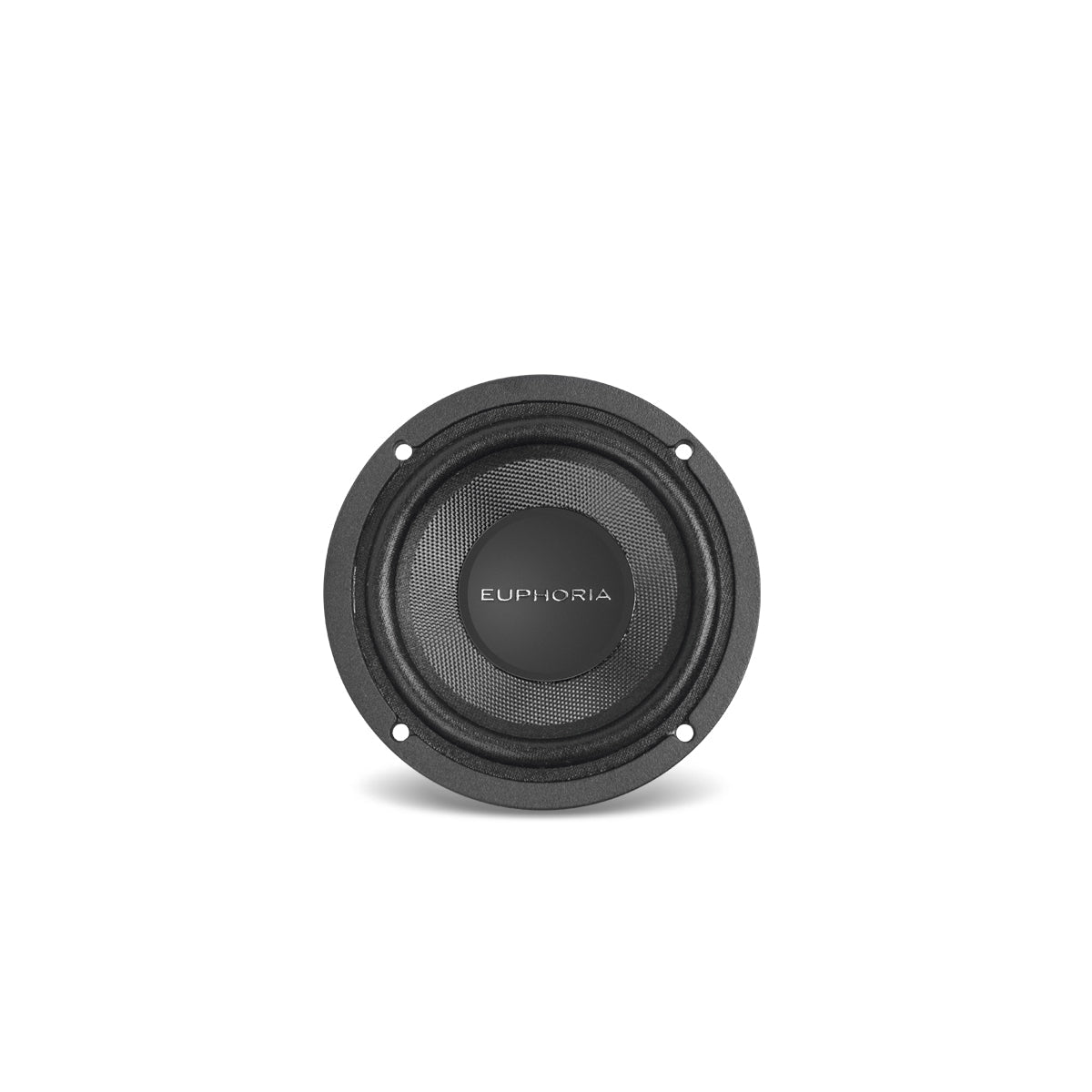 Euphoria ES9 3.5 : 3.5" Midrange (1 Pair)