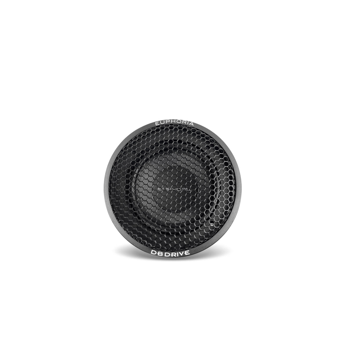 Euphoria ES9 3.5 : 3.5" Midrange (1 Pair)