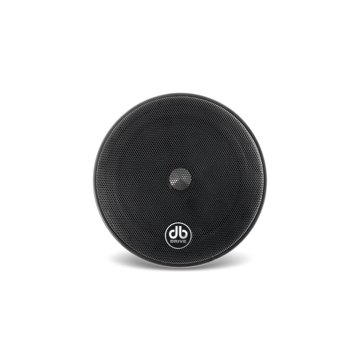 Euphoria ES9 6C : 6.5" Component Loudspeaker