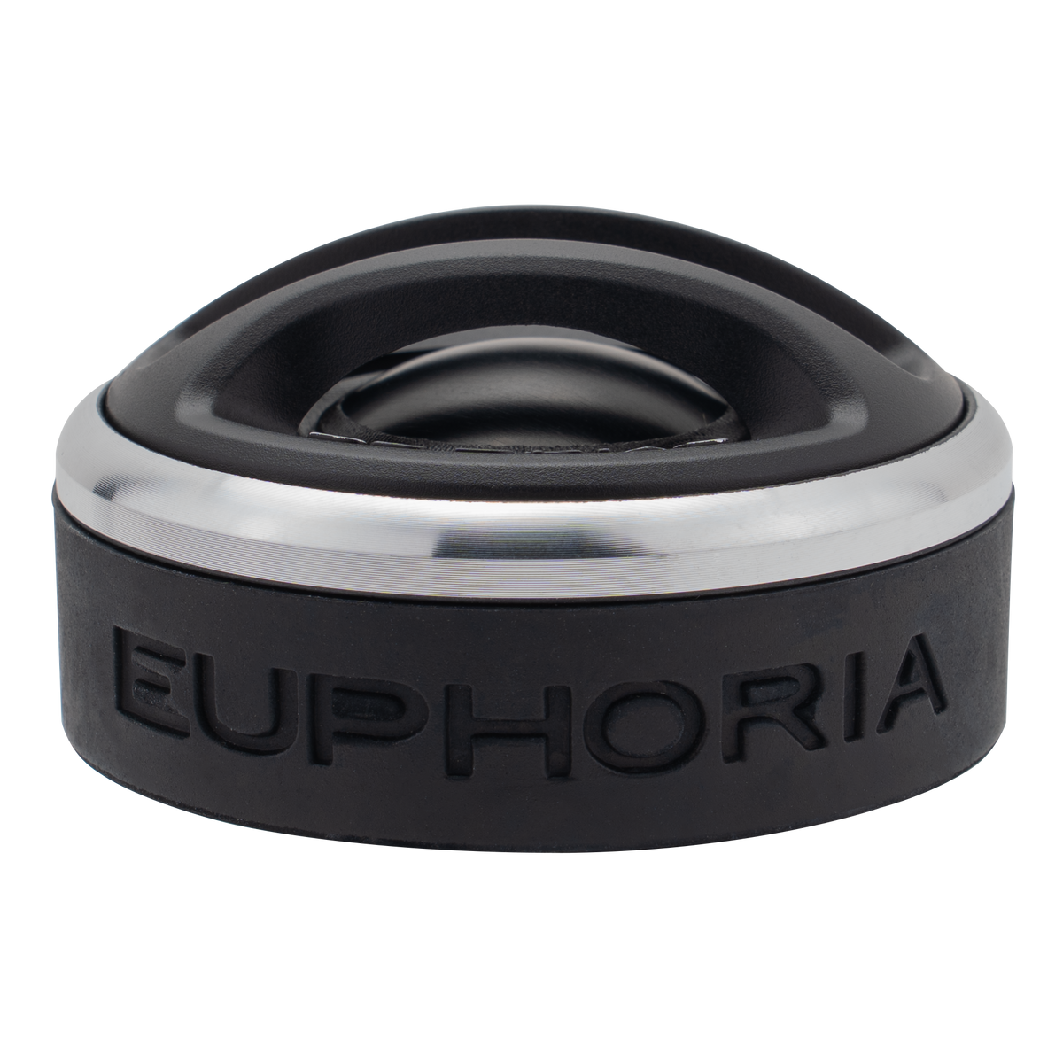Euphoria ES9 1T : Dome Tweeter (1 Pair)