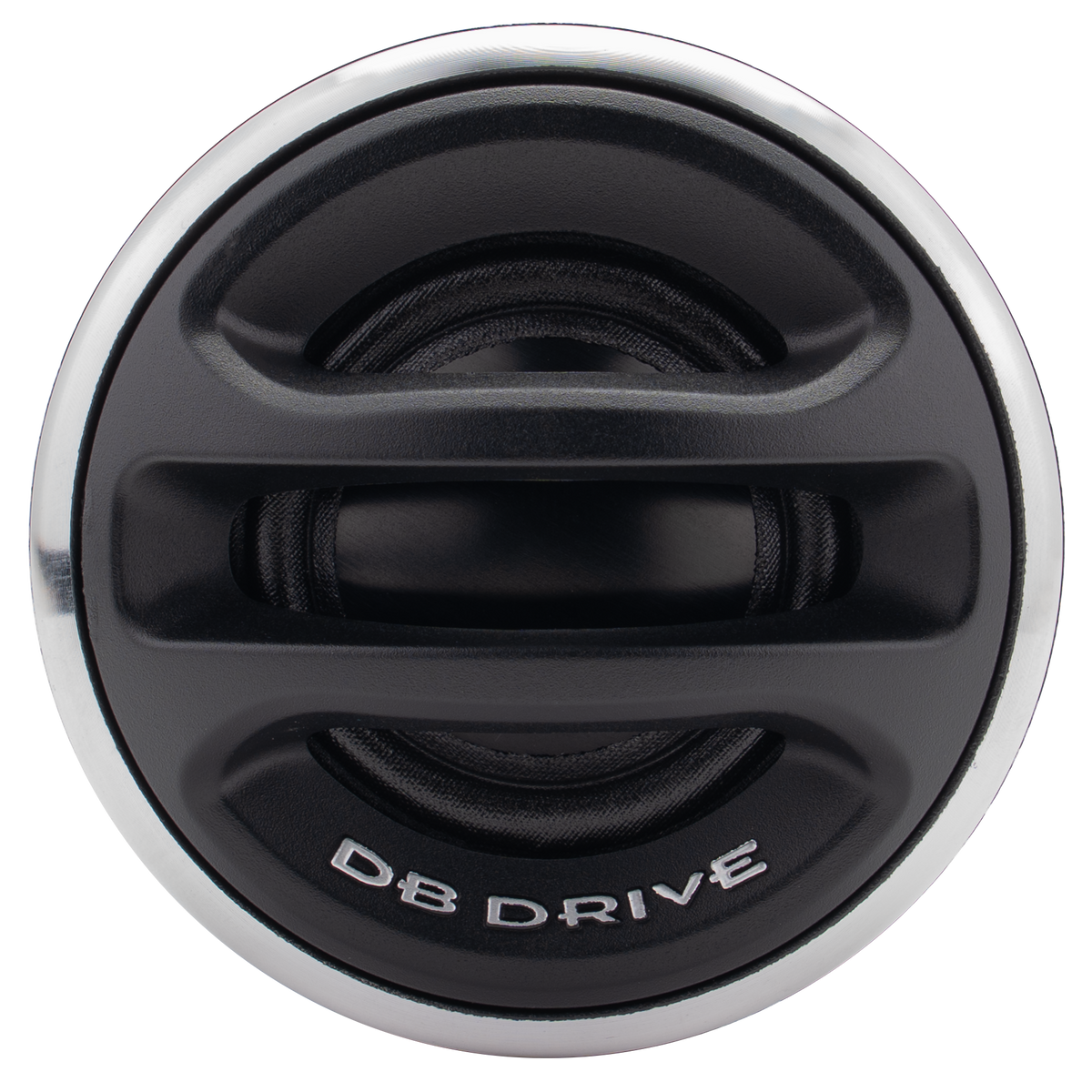 Euphoria ES9 1T : Dome Tweeter (1 Pair)