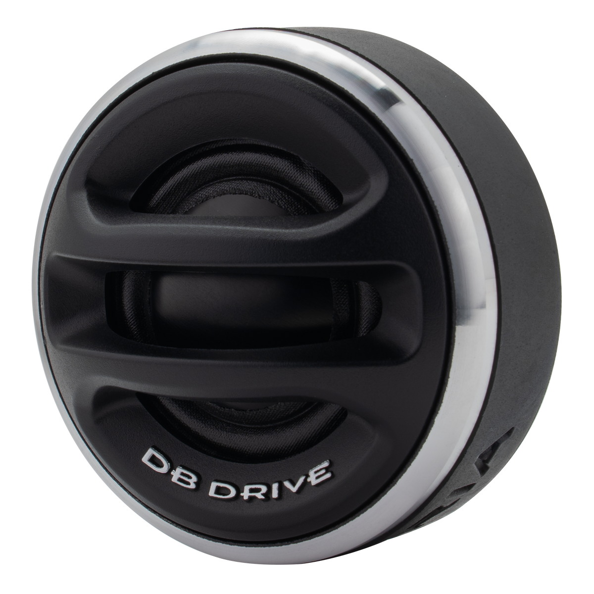 Euphoria ES9 1T : Dome Tweeter (1 Pair)