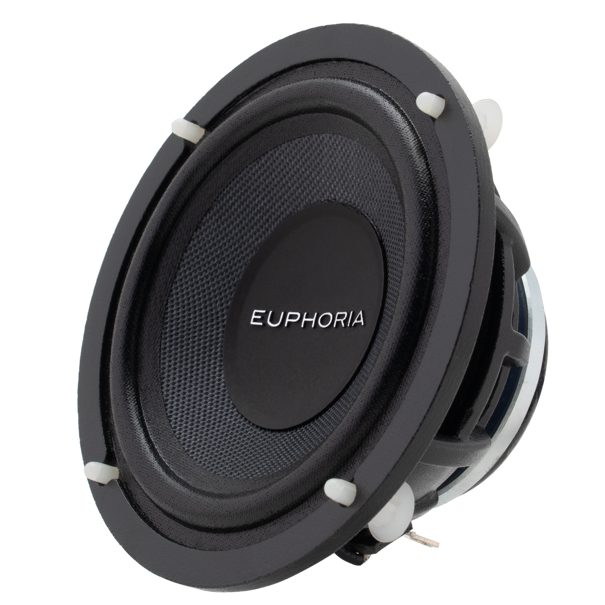 Euphoria ES9 3.5 : 3.5" Midrange (1 Pair)
