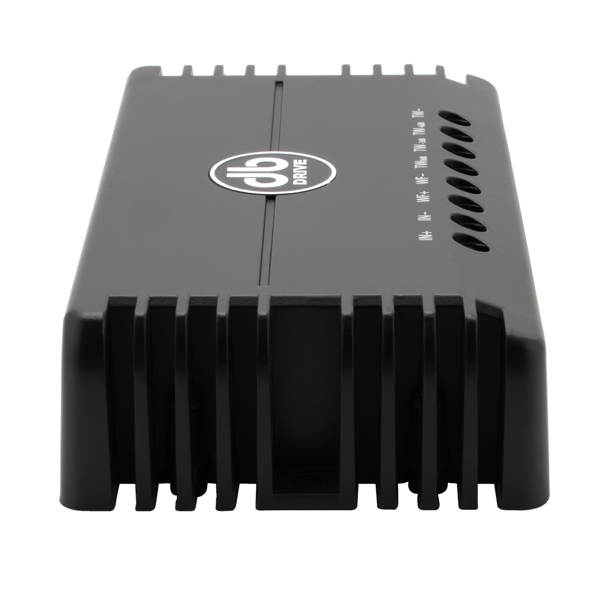 Euphoria ES9 X3.5 : 3-Way Passive Crossover