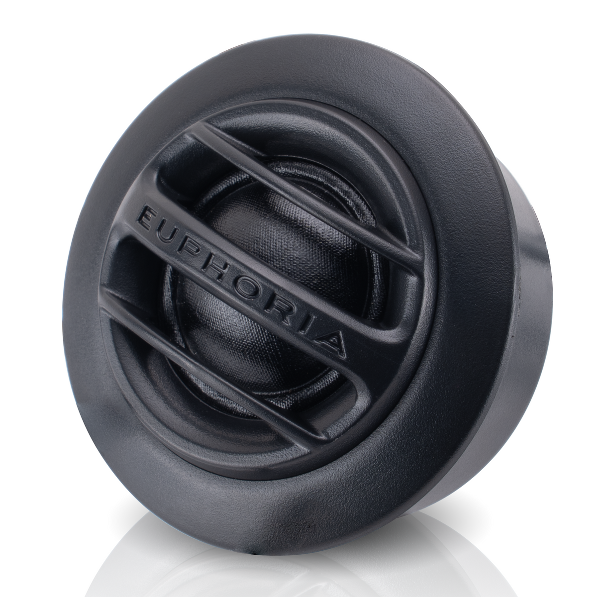 Euphoria ESQ1T : SQ 1" Component Tweeter (Pair)