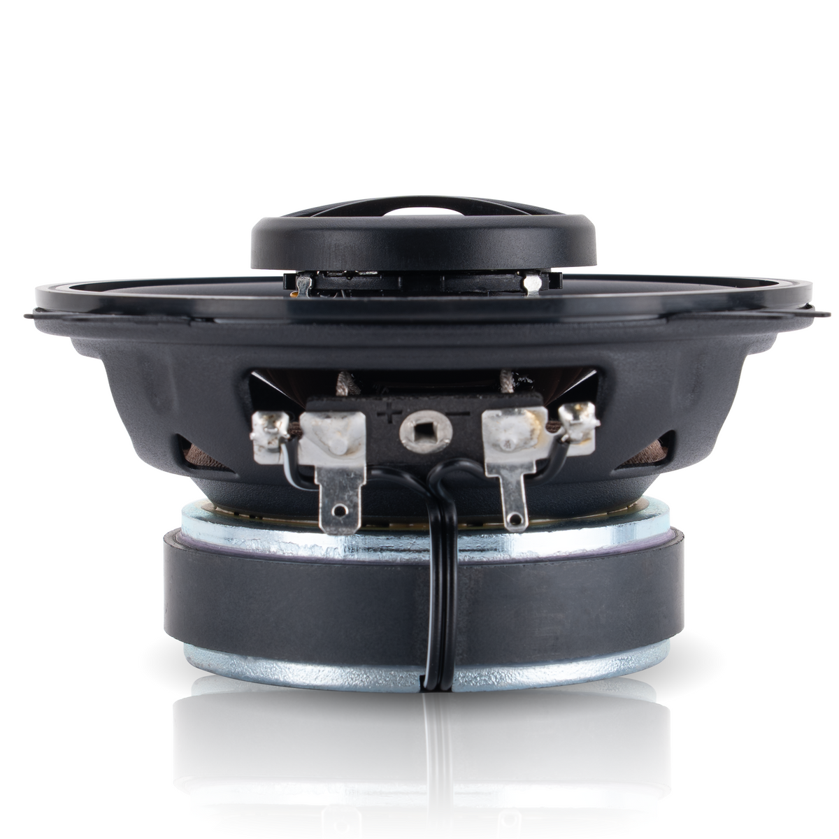 Euphoria ESQ4 : SQ 4" 2-way Loudspeaker (Pair)