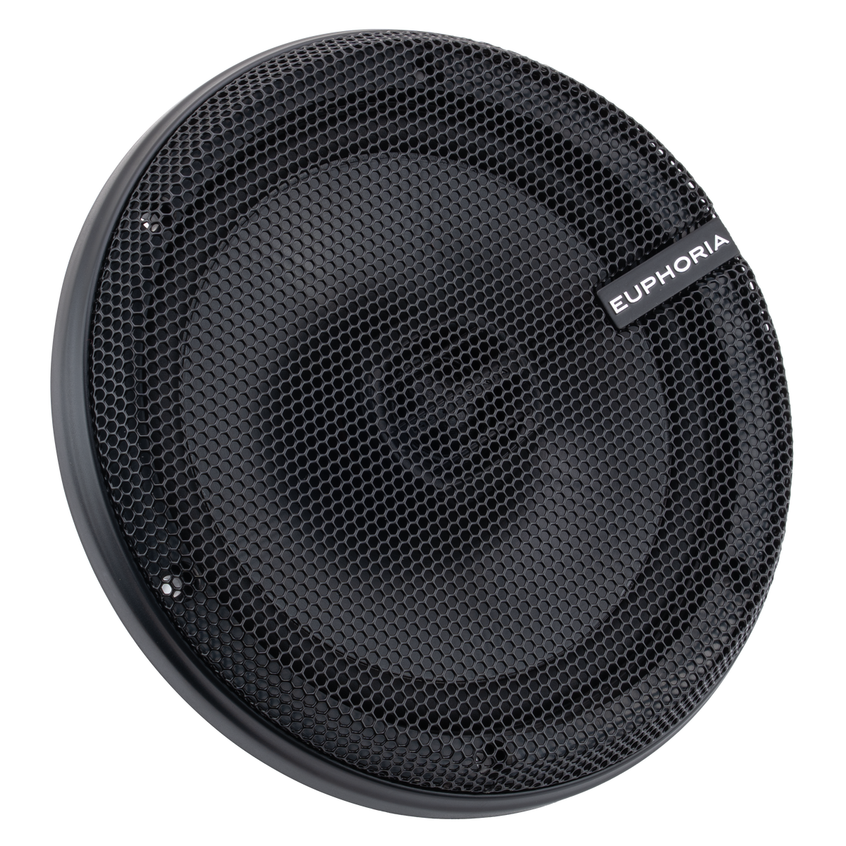 Euphoria ESQ65 : SQ 6.5" 2-way Loudspeaker (Pair)