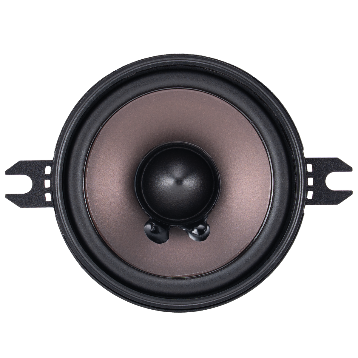 Euphoria ESR2.75M : Reference 2.75" Midrange (Pair)
