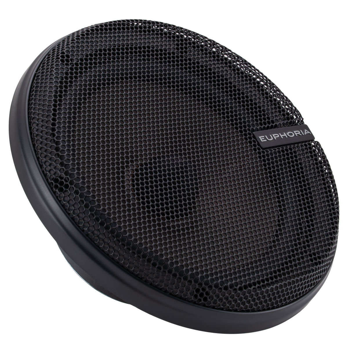 Euphoria ESR65C : Reference 6.5" Component Loudspeaker