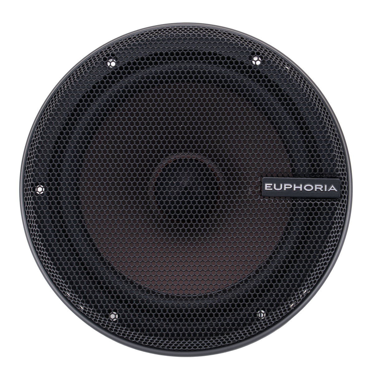Euphoria ESR65C : Reference 6.5" Component Loudspeaker
