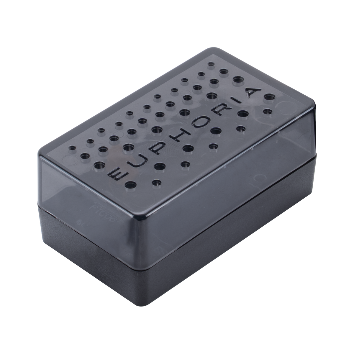Euphoria ESR1T : Reference 1" Component Tweeter (Pair)