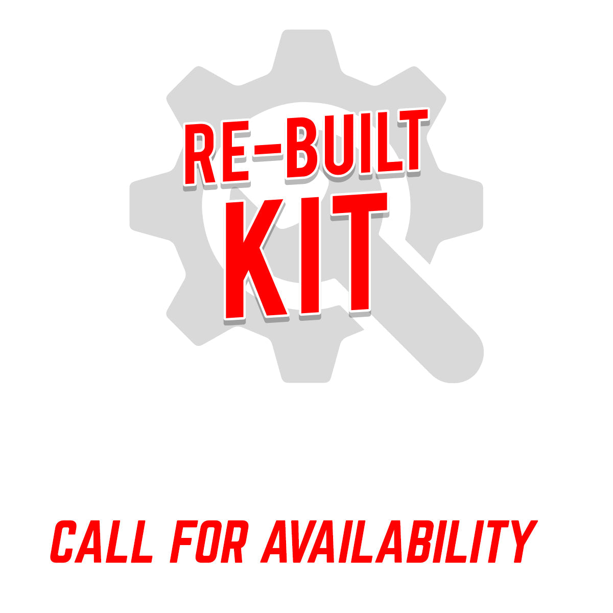 Xpert EX10NCD-MRC : Replacement Diaphragm For EX10NCD Mid