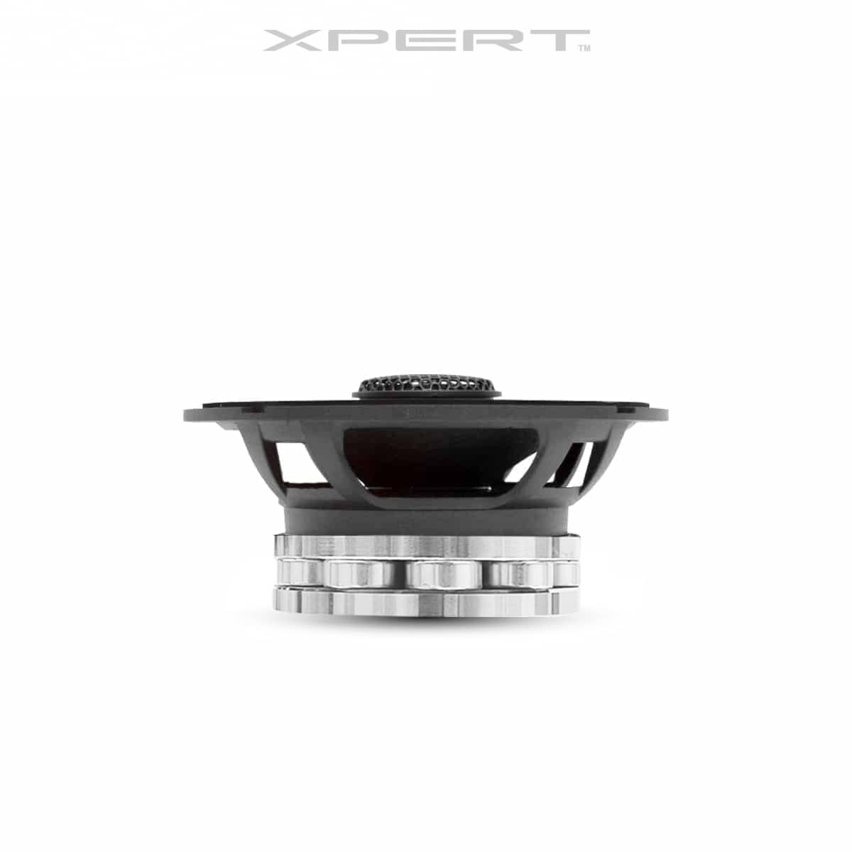 Insane Asylum D65 OEM Lids Xpert Carbon Fiber Speaker Package