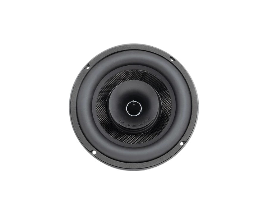 Insane Asylum BMF 8" Lowers Xpert Speaker Package