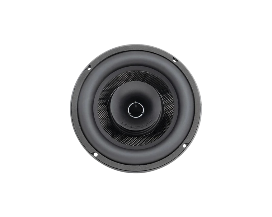 Insane Asylum 2024 Inner Fairing Xpert 8" Audio Bundle