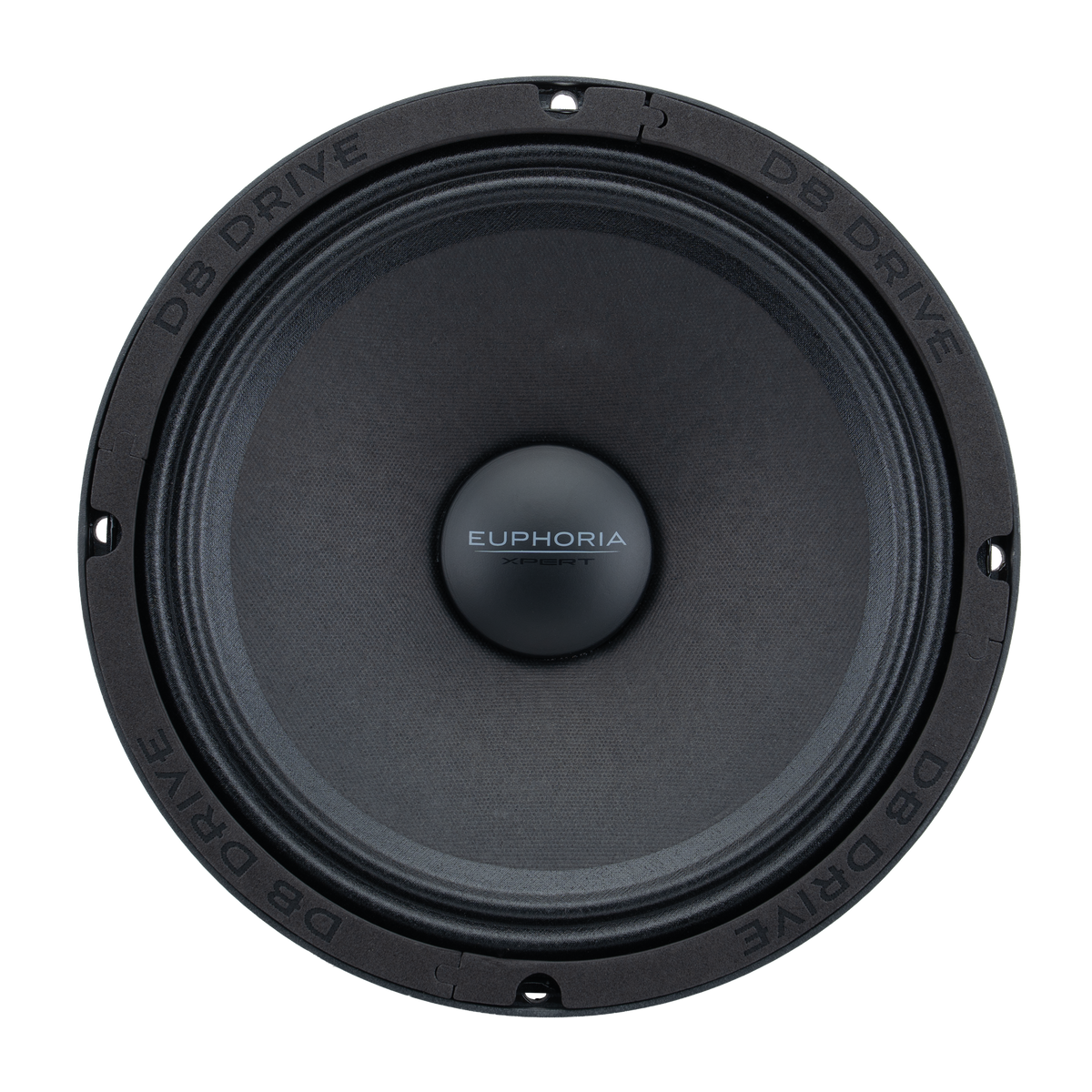 Xpert EXM10N : 10 in. NEO Midrange