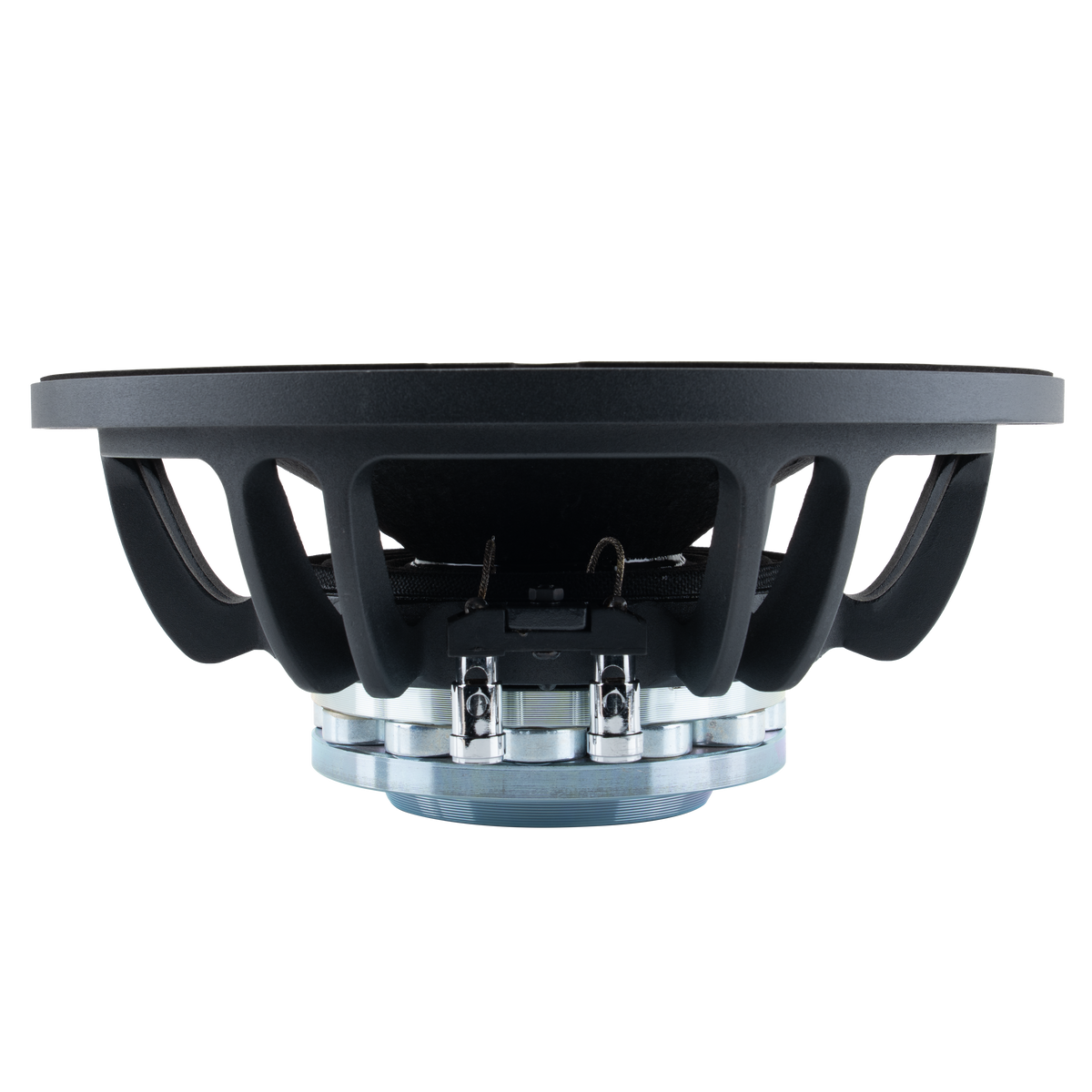 Xpert EXM10N : 10 in. NEO Midrange