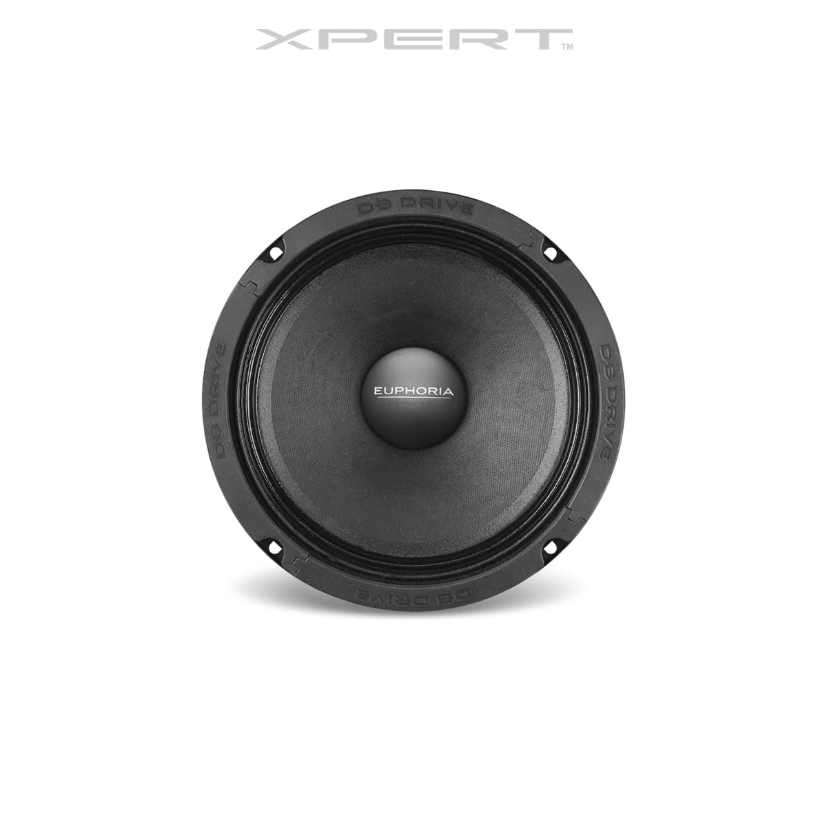 Xpert EXM8N : 8 in. NEO Midrange