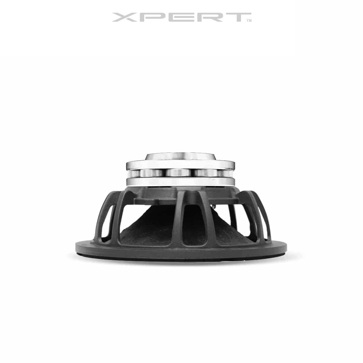 Xpert EXM8N : 8 in. NEO Midrange