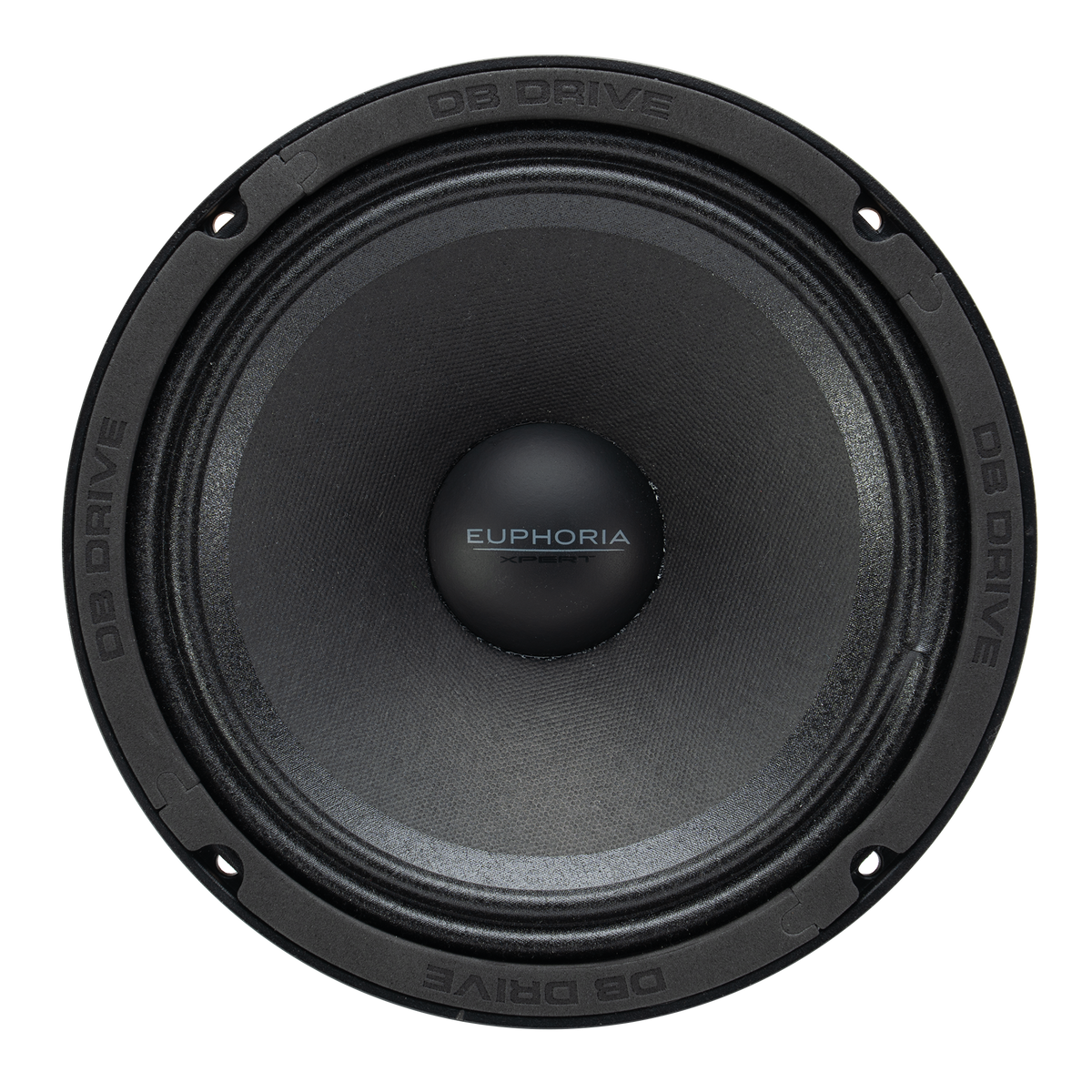 Xpert EXM8NV2 : 8 in. NEO Midrange