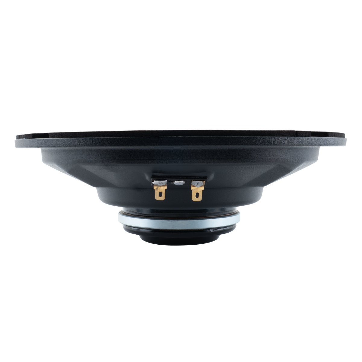 Xpert EXM8NSB : 8 in. NEO Sealed Back Midrange