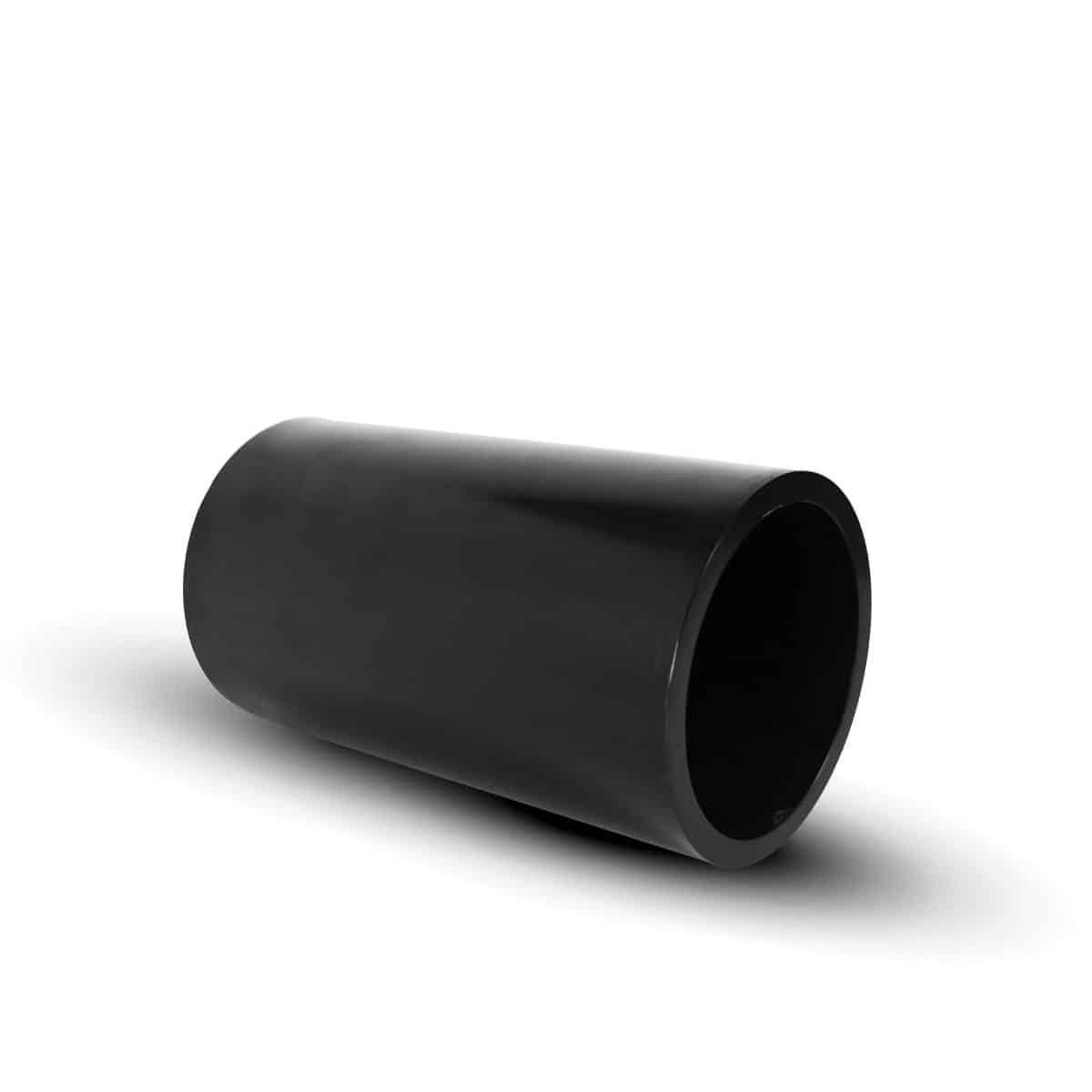 Xpert EXPF3 : 3 in. Aeroport Kit