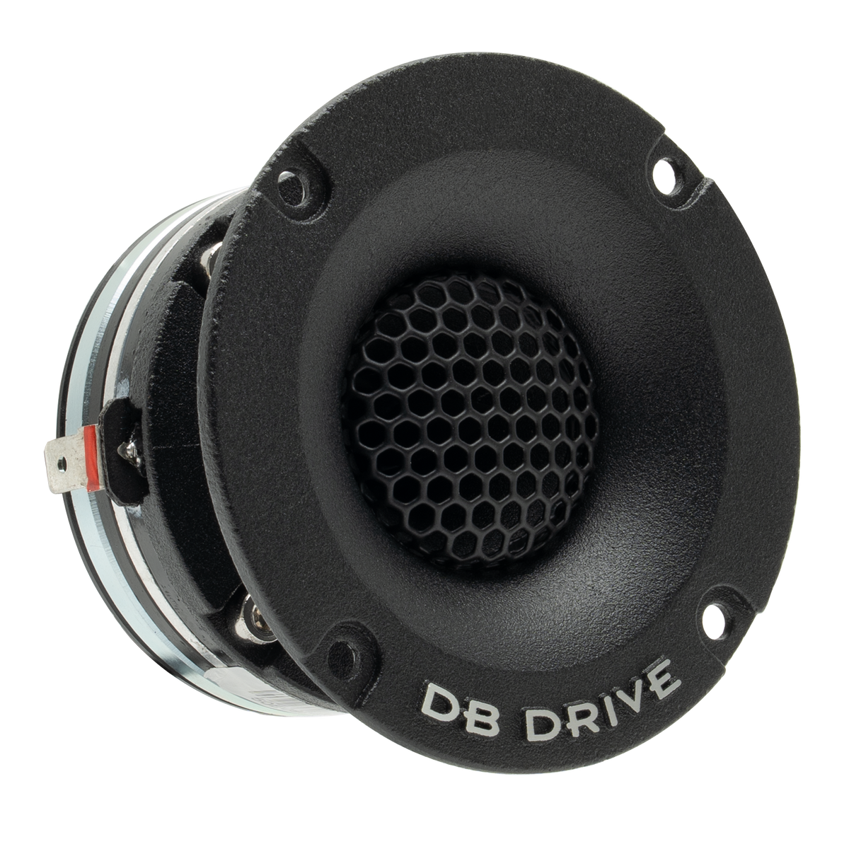Xpert EXT1.5NH : 1.5 in. Mini NEO Horn Tweeter (Single)
