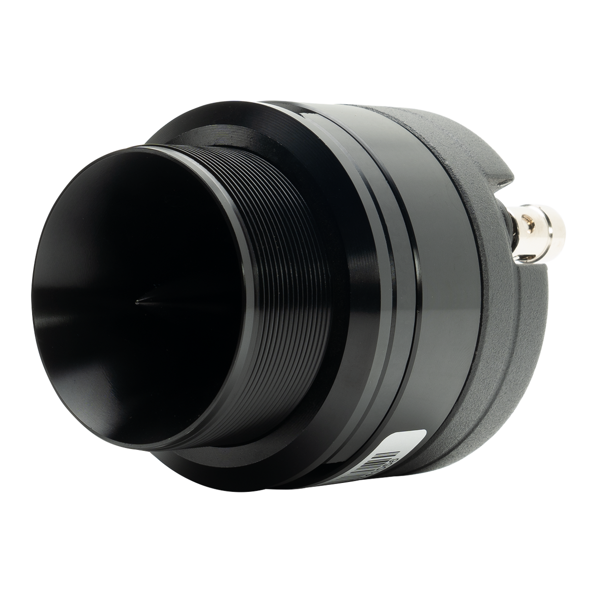 Xpert EXT1NB : 1" Titanium Bullet Tweeter (Single)