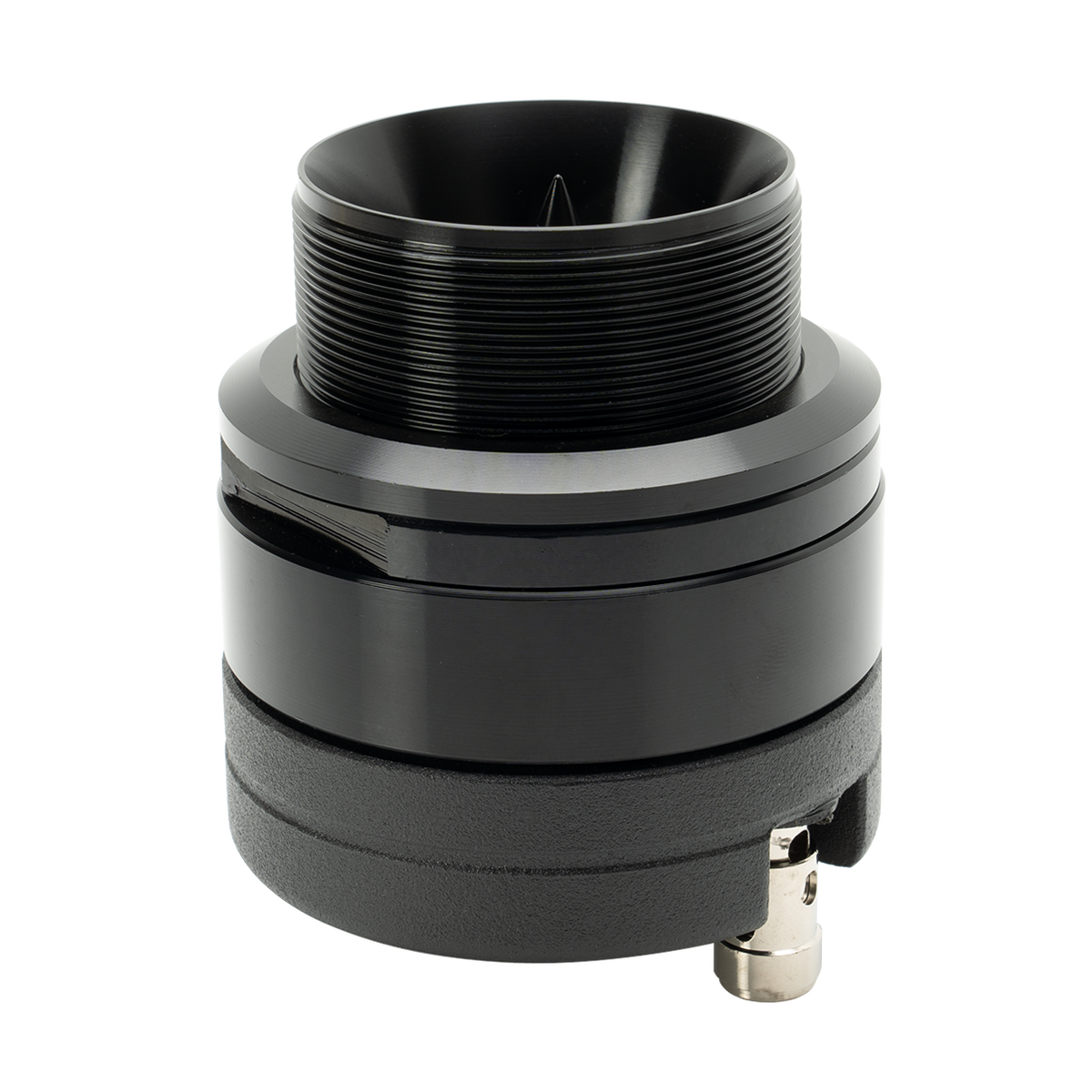 Xpert EXT1NB : 1" Titanium Bullet Tweeter (Single)