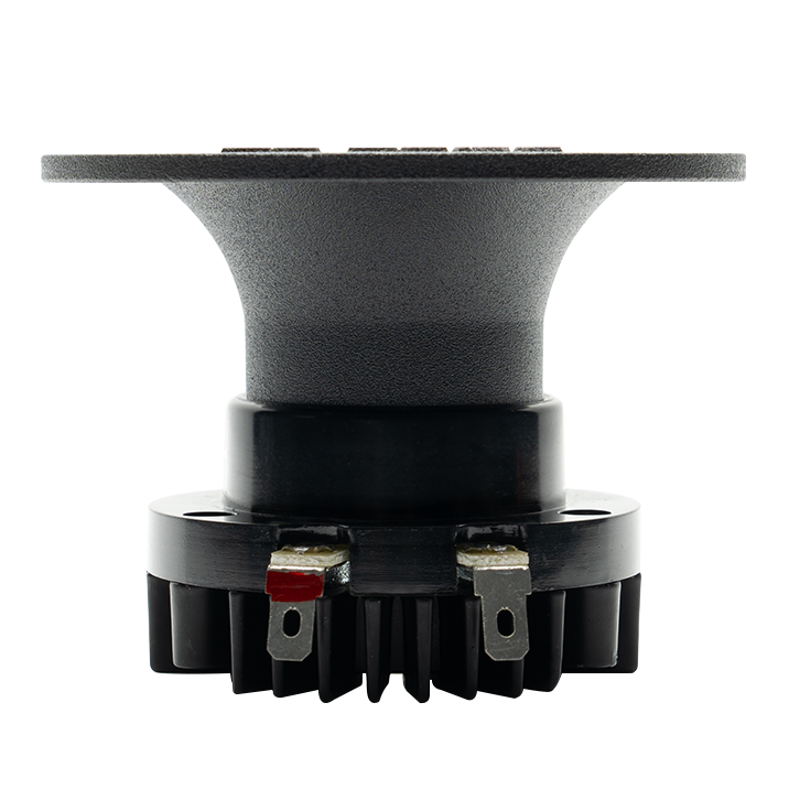 Xpert EXT1NH : 1" Mini NEO Horn Tweeter (1 Pair)