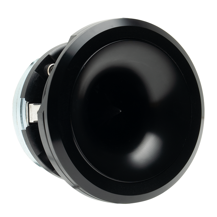 Xpert EXT2NB : 1 in. Phenolic NEO Bullet (Single)