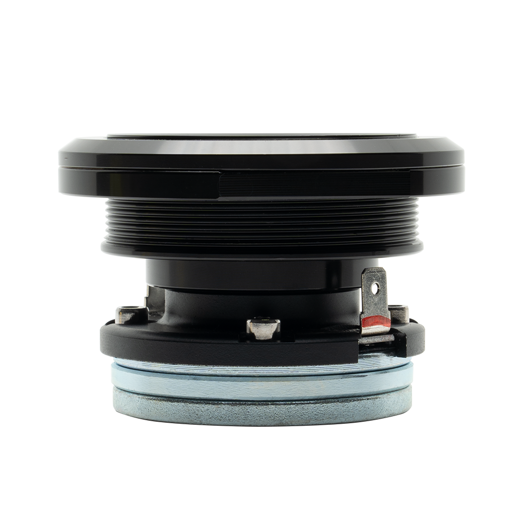 Xpert EXT2NB : 1 in. Phenolic NEO Bullet (Single)