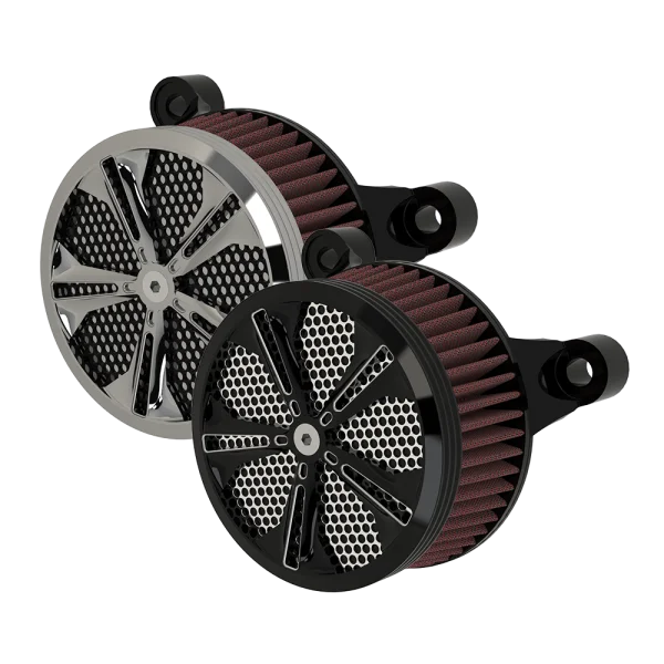 SMT Indian Air Cleaner