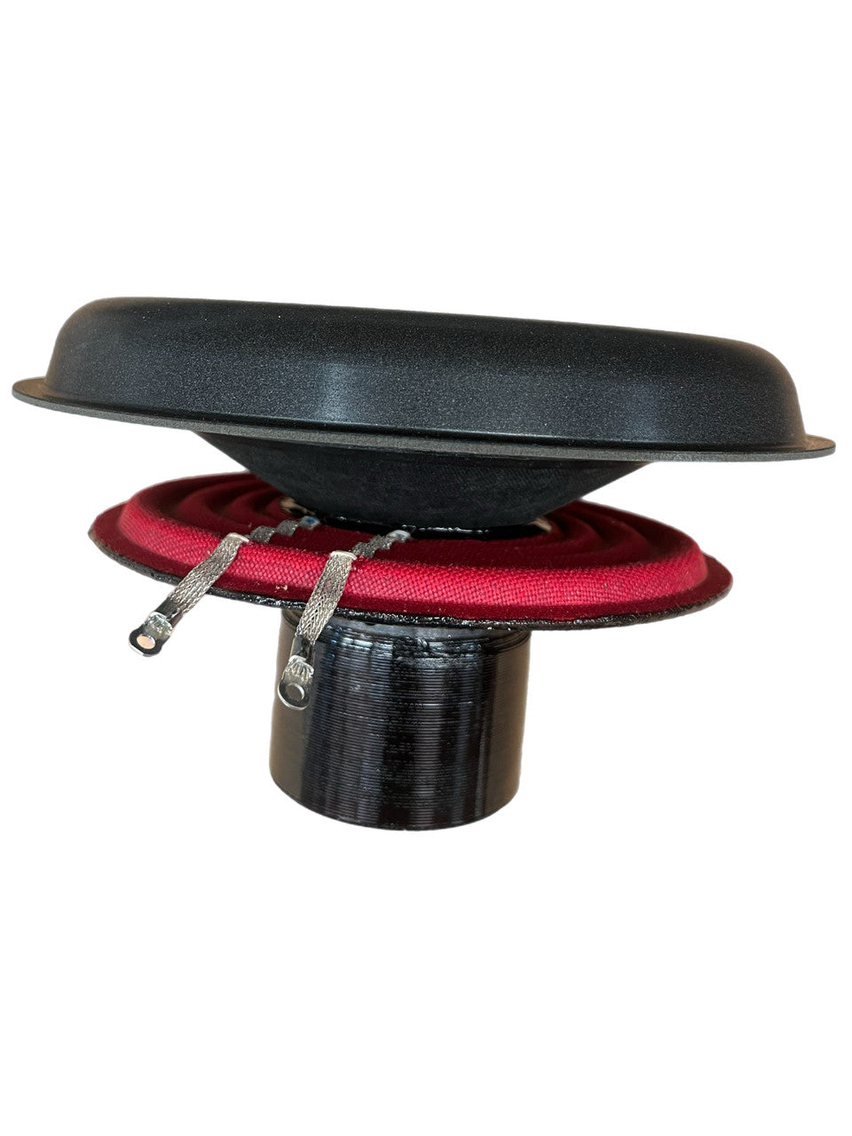 Elite Sounds 10" ES3000 Drop-In Recone Kit
