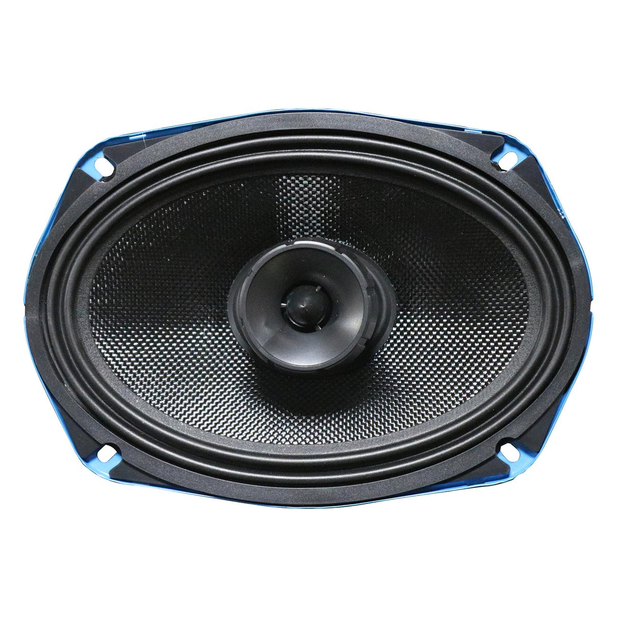 GaleForce Audio F-1 Marine Grade 6 x 9