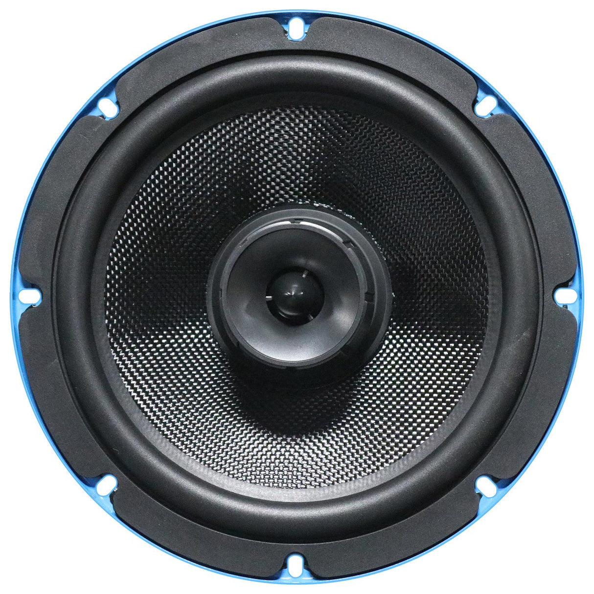 GaleForce Audio F-1 Marine Grade 8