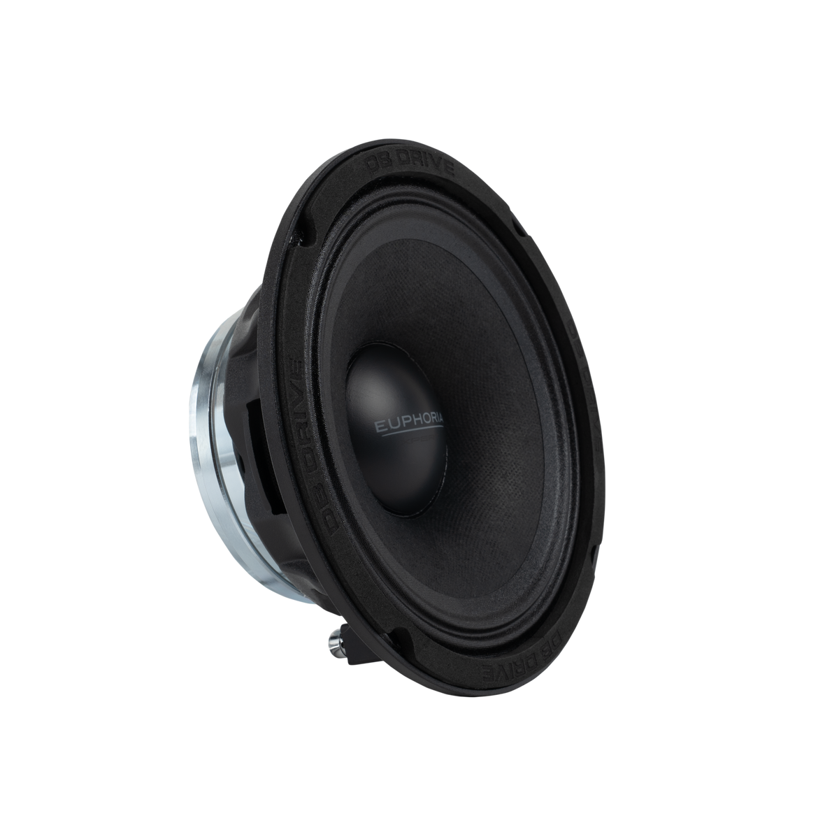 Xpert EXM6NV2 : 6.5" NEO Midrange