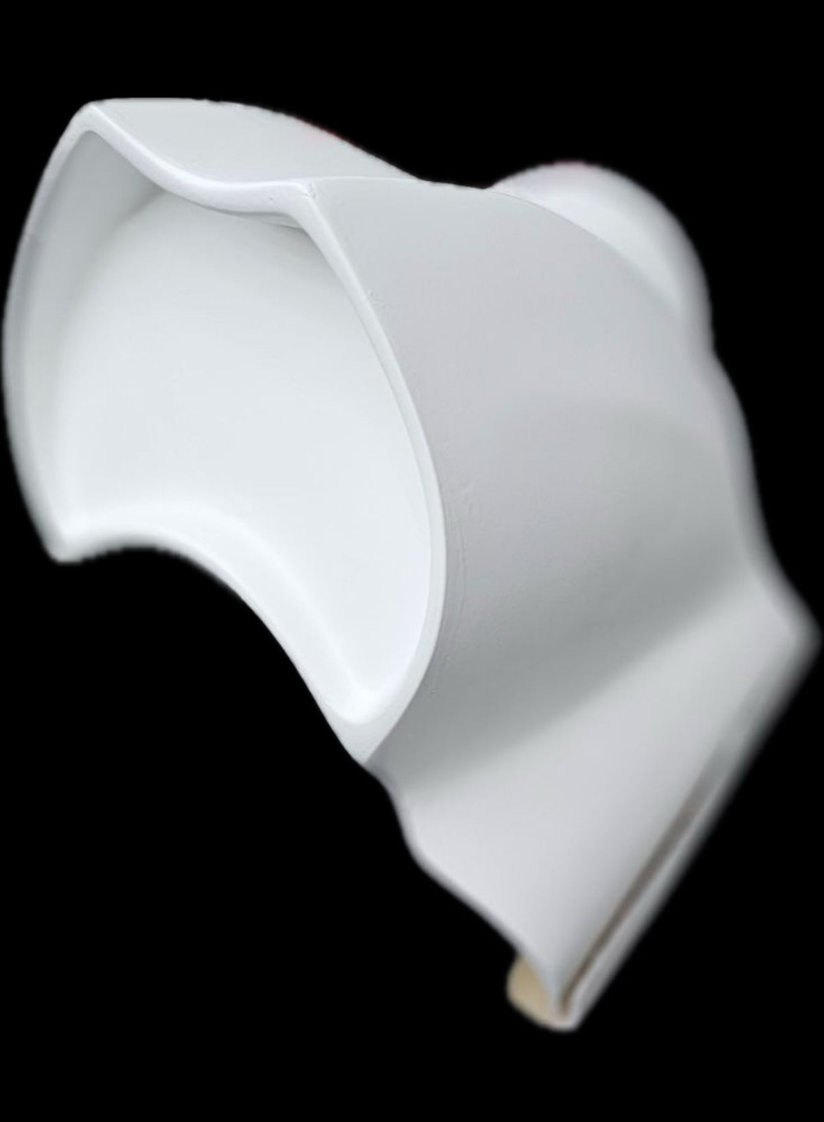 Powerhouse Speed King Nacelle
