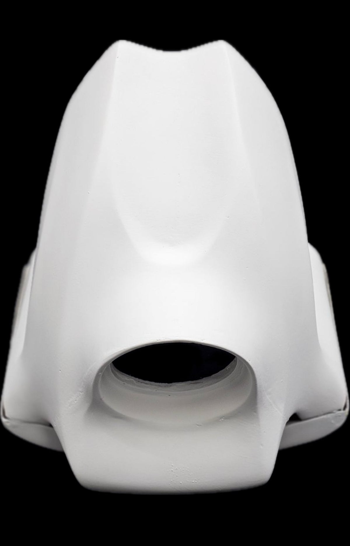 Powerhouse Speed King Nacelle