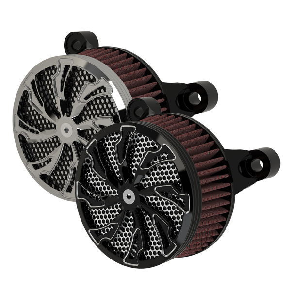 SMT Indian Air Cleaner