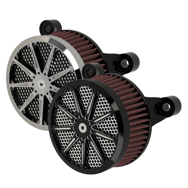 SMT Indian Air Cleaner