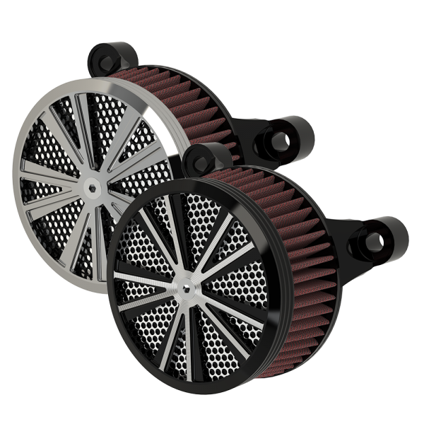 SMT Indian Air Cleaner