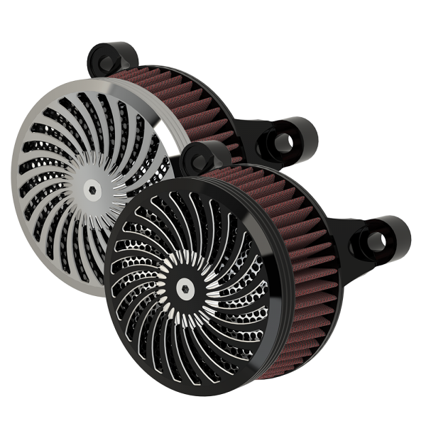 SMT Indian Air Cleaner