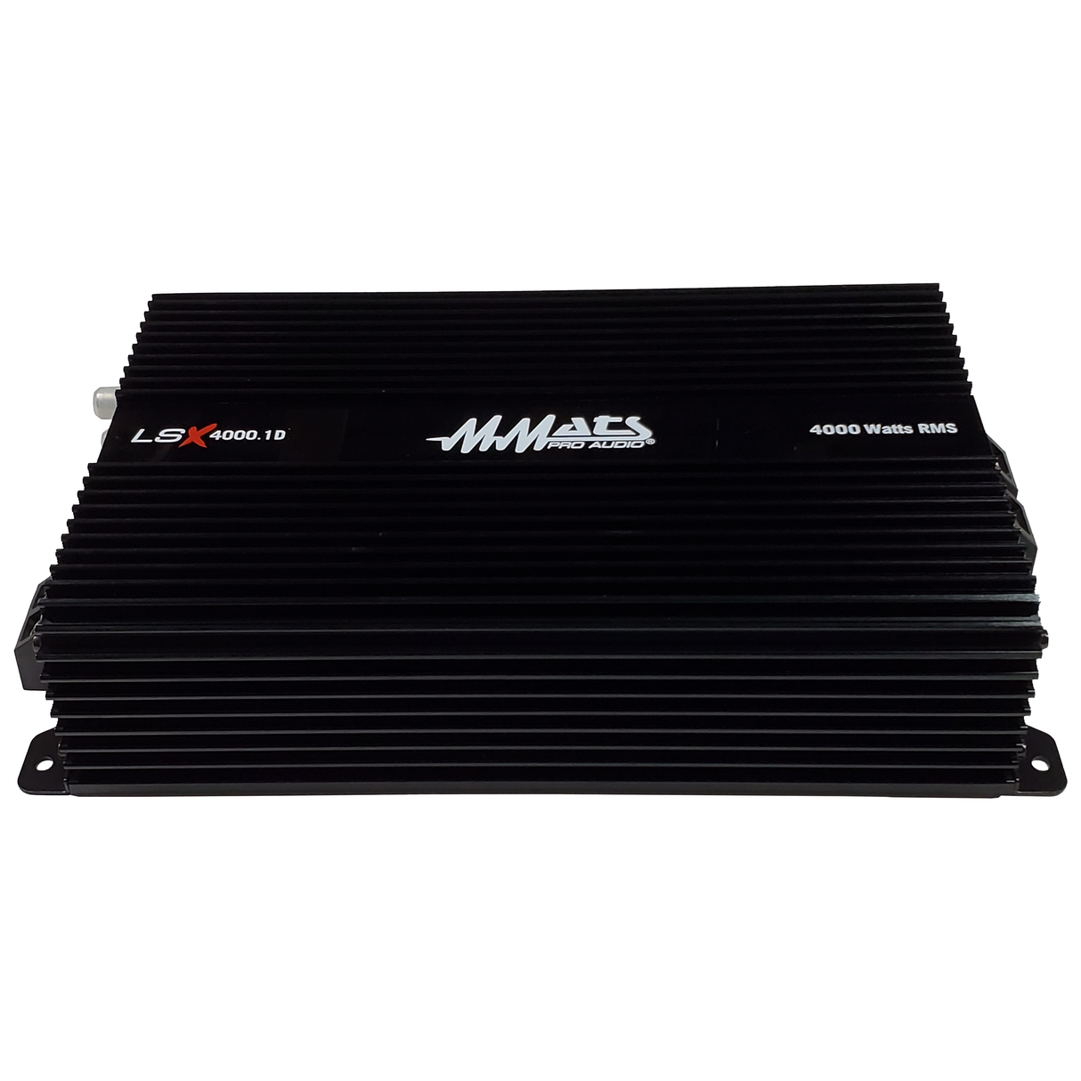 MMATS LSX4000.1