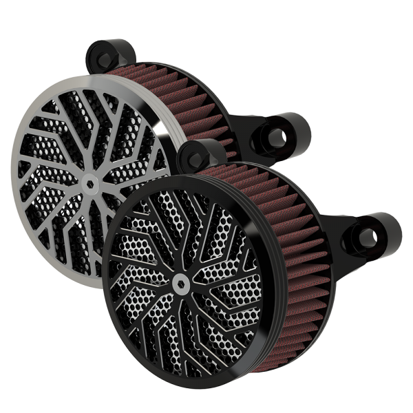 SMT Indian Air Cleaner