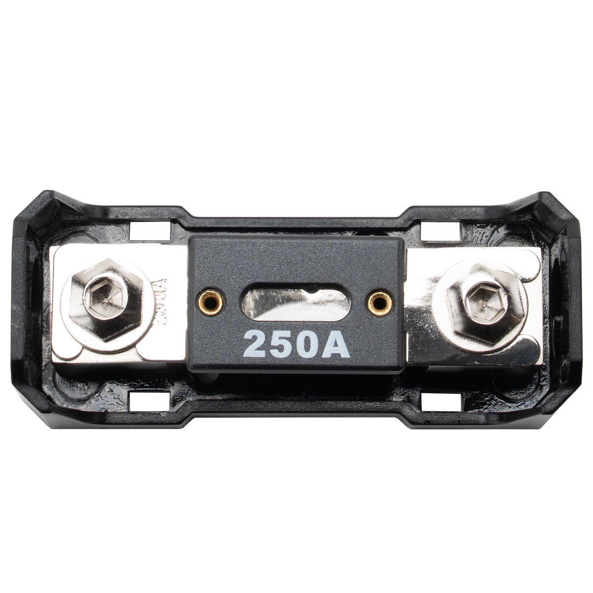 DB Link ME0K : 0 GA. Maxkore Amplifier Wiring Kit