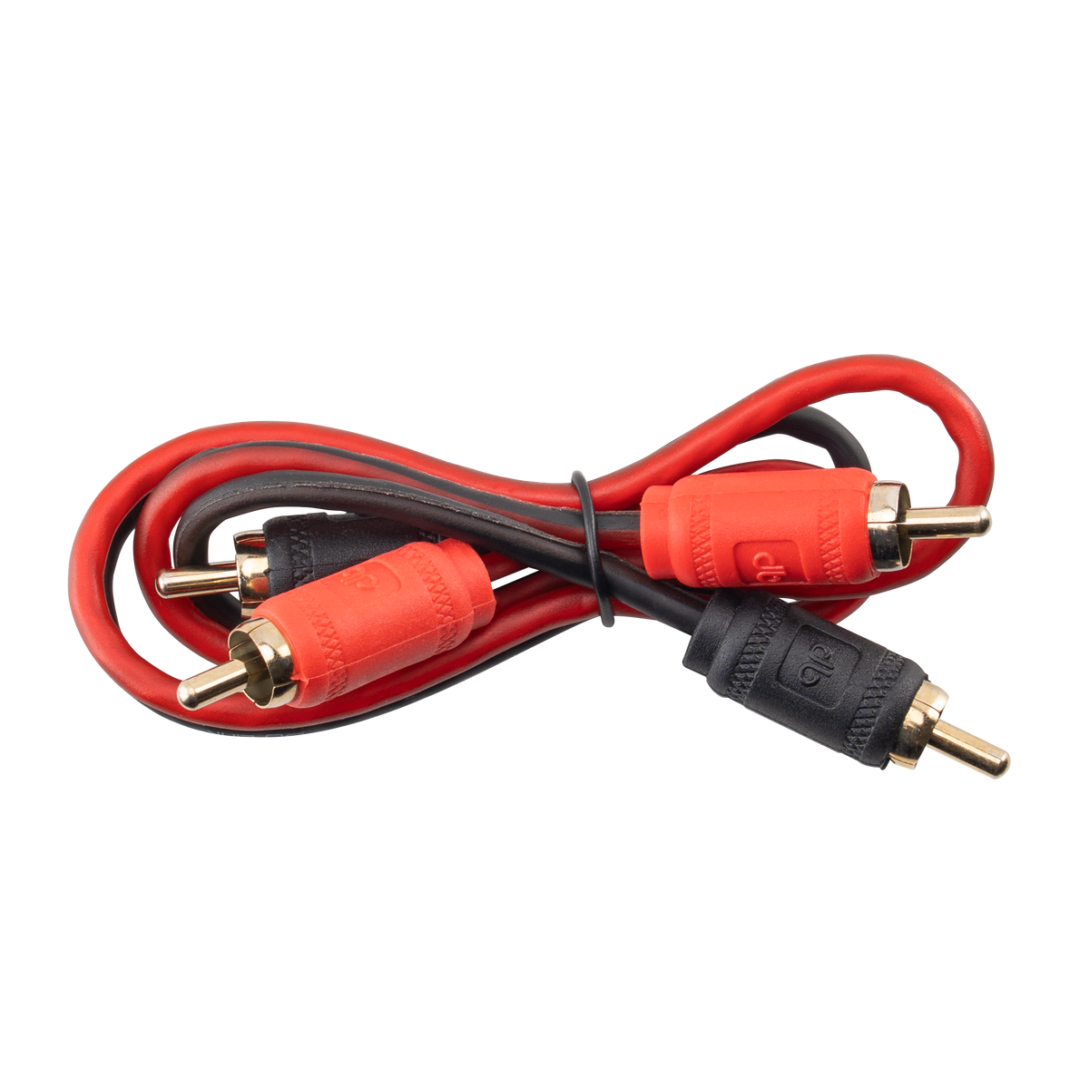 DB Link ME1.5 : Maxkore E Series 1.5 ft. RCA Cable